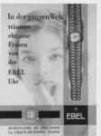 Ebel 1958 01.jpg
